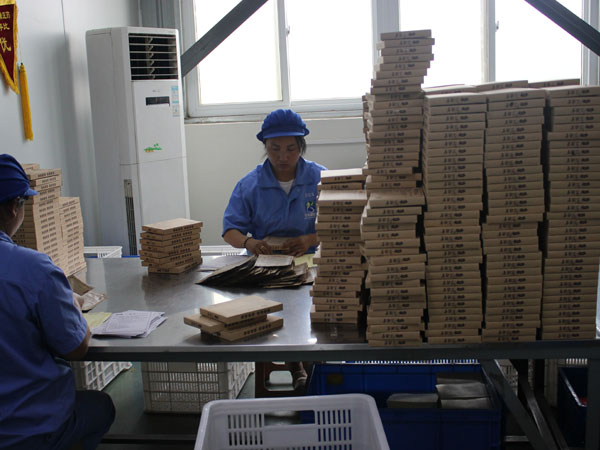 代加工生產(chǎn)膏藥的膏藥貼牌代加工廠家哪家靠譜？