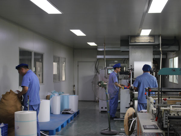 膏藥oem代加工找廠家做膏藥代工貼牌哪家好？