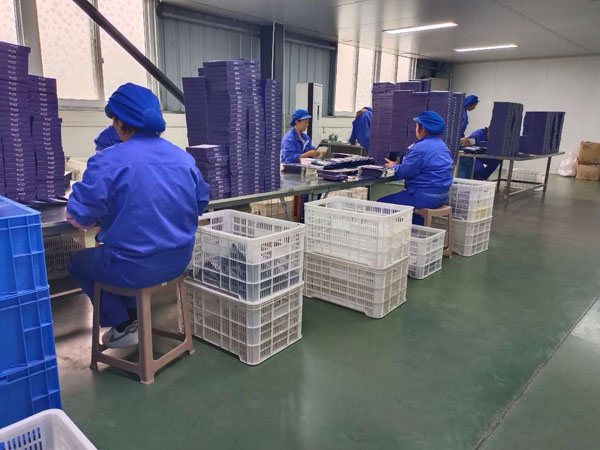 膏藥加工廠要什么資質？膏藥貼牌代加工需要什么手續(xù)