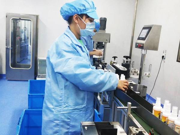 膏藥廠家定制黑膏藥代加工一般多少起做？影響因素有哪些？