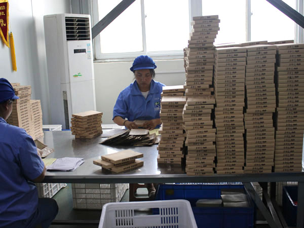 哪里有oem膏藥廠家？膏藥貼牌加工哪家好？