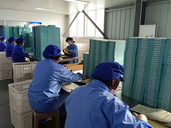 為什么那么多膏藥品牌找代工廠貼牌加工而不自己生產(chǎn)？