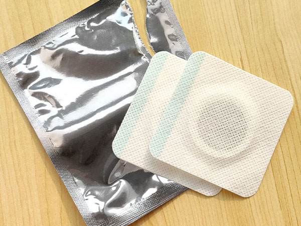 怎么找三伏貼加工廠家？三伏貼哪個廠家好？