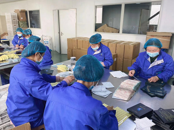 找膏藥oem代加工廠(chǎng)家oem膏藥加工生產(chǎn)注意事項(xiàng)有哪些？