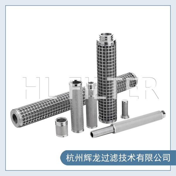 凈水器的濾芯多久更換一次才為最佳？（濾芯的更換時間）
