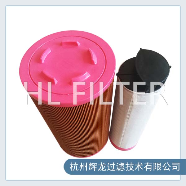 替代MANN曼牌液壓油濾芯有哪些優(yōu)點？（替代MANN曼牌液壓油濾芯的過濾參數(shù)）