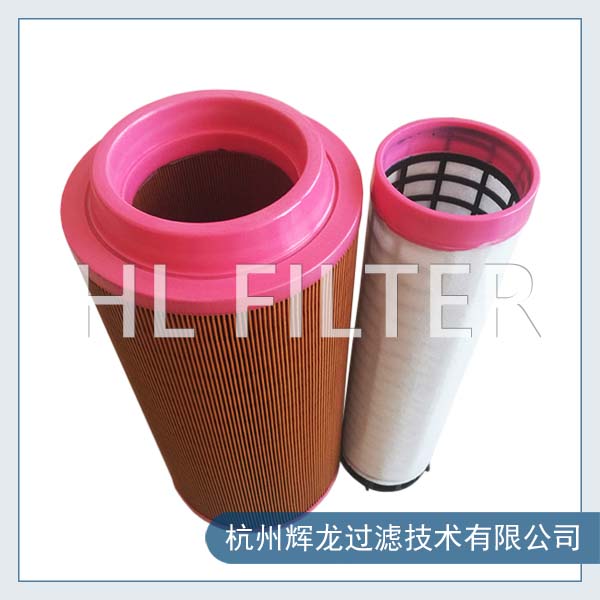 什么是替代MANN曼牌液壓油濾芯？（替代MANN曼牌液壓油濾芯的應(yīng)用）