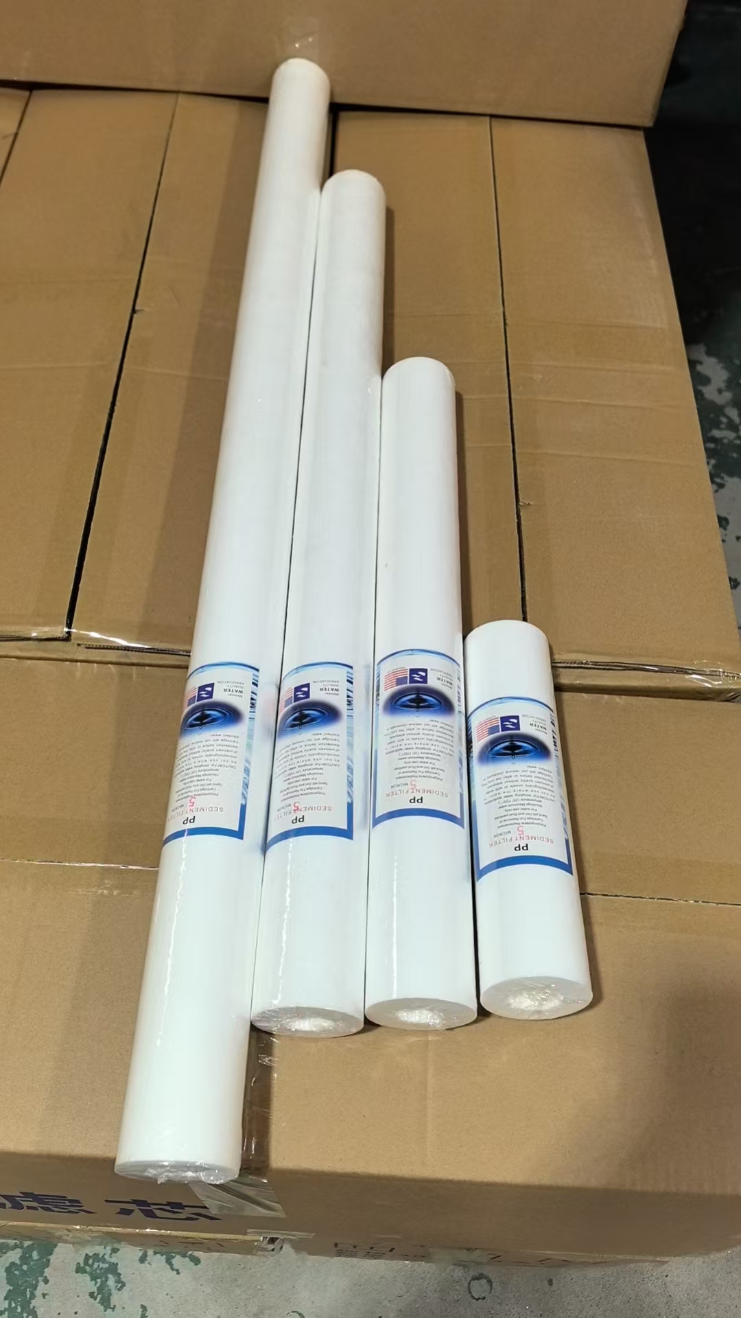 ac855545e0dd88467cc4df782bc54138.jpg